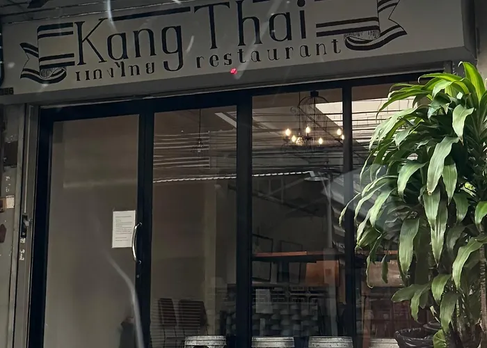 42 Bangkok